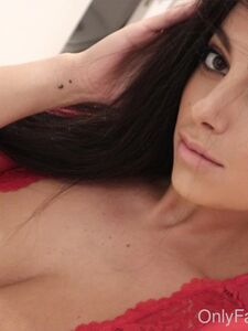 fionagirlsoho new hot onlyfans leaked nudes