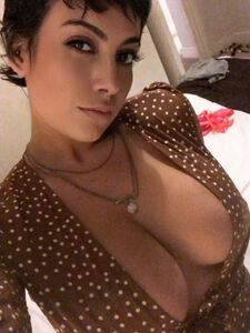 fionagirlsoho new hot onlyfans leaked nudes