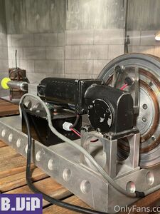 Cherie Deville new hot onlyfans leaked nudes