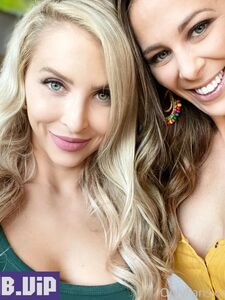 Cherie Deville new hot onlyfans leaked nudes