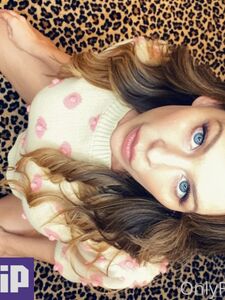 Cherie Deville new hot onlyfans leaked nudes