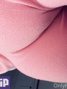 Cherie Deville new hot onlyfans leaked nudes