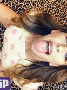 Cherie Deville new hot onlyfans leaked nudes