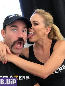 Cherie Deville new hot onlyfans leaked nudes