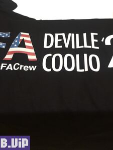 Cherie Deville new hot onlyfans leaked nudes