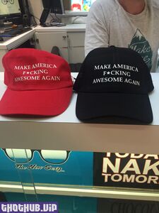 Cherie Deville new hot onlyfans leaked nudes