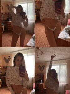 cutebaby0 new hot onlyfans leaked nudes