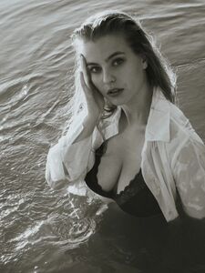 cutebaby0 new hot onlyfans leaked nudes