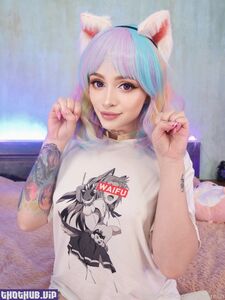 leahmeow new hot onlyfans leaked nudes