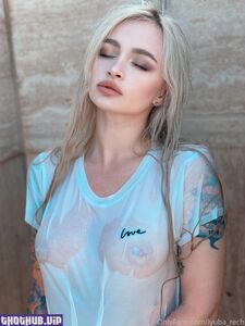 leahmeow new hot onlyfans leaked nudes