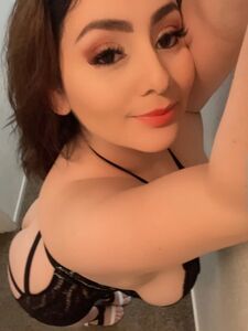 jaylenexo new hot onlyfans leaked nudes