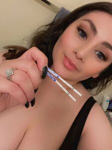 jaylenexo new hot onlyfans leaked nudes