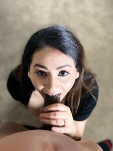 jaylenexo new hot onlyfans leaked nudes