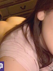 jaylenexo new hot onlyfans leaked nudes