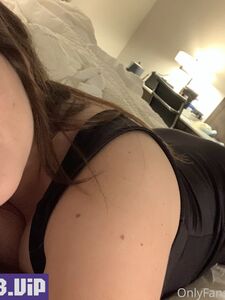 jaylenexo new hot onlyfans leaked nudes