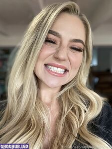 blake blossom new hot onlyfans leaked nudes