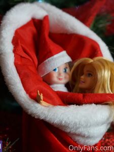 blake blossom new hot onlyfans leaked nudes