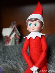 blake blossom new hot onlyfans leaked nudes