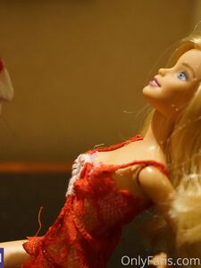 blake blossom new hot onlyfans leaked nudes