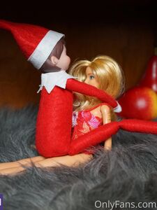 blake blossom new hot onlyfans leaked nudes