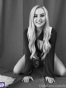 blake blossom new hot onlyfans leaked nudes