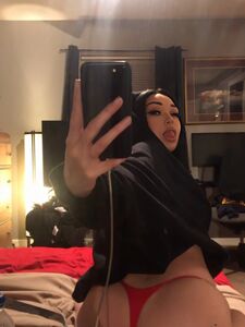 Ulildevil new hot onlyfans leaked nudes