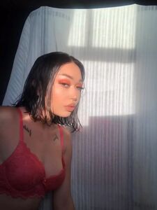 Ulildevil new hot onlyfans leaked nudes