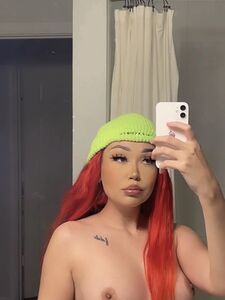 Ulildevil new hot onlyfans leaked nudes