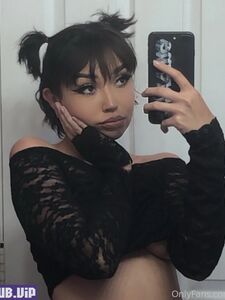 Ulildevil new hot onlyfans leaked nudes