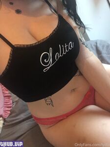 lydia ghost new hot onlyfans leaked nudes