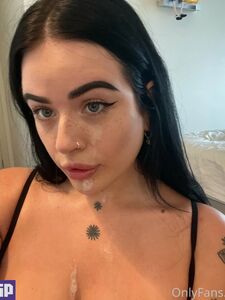 lydia ghost new hot onlyfans leaked nudes