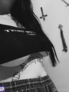 lydia ghost new hot onlyfans leaked nudes