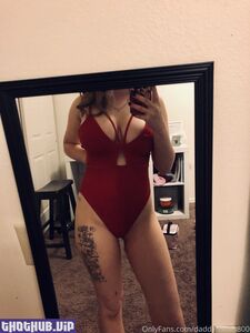 daddyissues new hot onlyfans leaked nudes