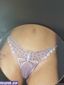 daddyissues new hot onlyfans leaked nudes