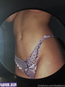 daddyissues new hot onlyfans leaked nudes