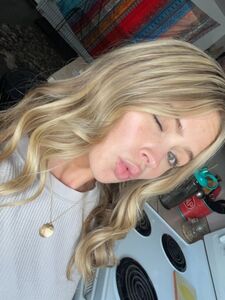 daddyissues new hot onlyfans leaked nudes