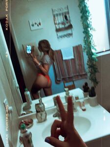 daddyissues new hot onlyfans leaked nudes