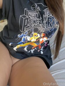 julia nicole new hot onlyfans leaked nudes