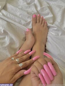 julia nicole new hot onlyfans leaked nudes