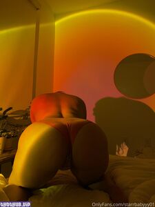 julia nicole new hot onlyfans leaked nudes