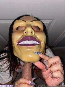 julia nicole new hot onlyfans leaked nudes