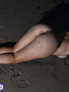 theamandanicole new hot onlyfans leaked nudes