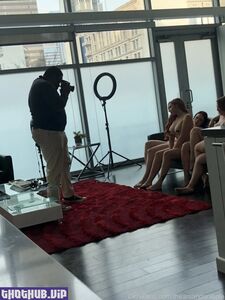 theamandanicole new hot onlyfans leaked nudes