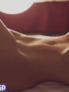 theamandanicole new hot onlyfans leaked nudes