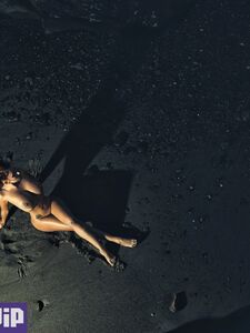 theamandanicole new hot onlyfans leaked nudes