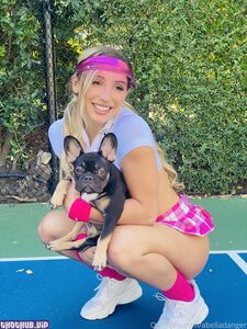 abella danger new hot onlyfans leaked nudes