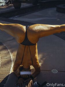 abella danger new hot onlyfans leaked nudes