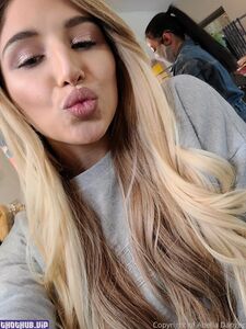 abella danger new hot onlyfans leaked nudes