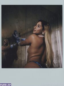 abella danger new hot onlyfans leaked nudes