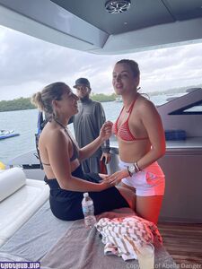 abella danger new hot onlyfans leaked nudes